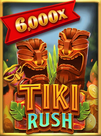 Megaways slot game cover