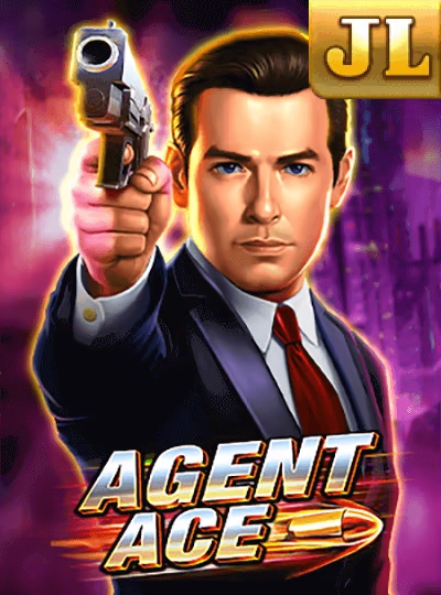 Wild feature slot game cover