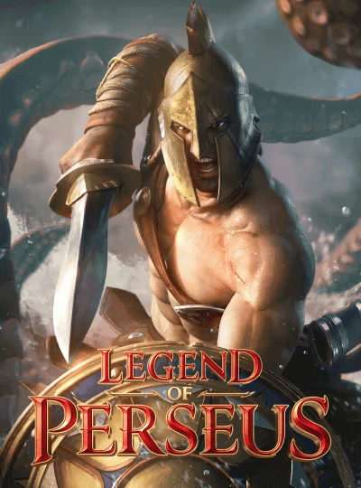 Classic video slots game cover