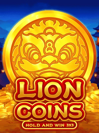 Classic fruit slot machine cover