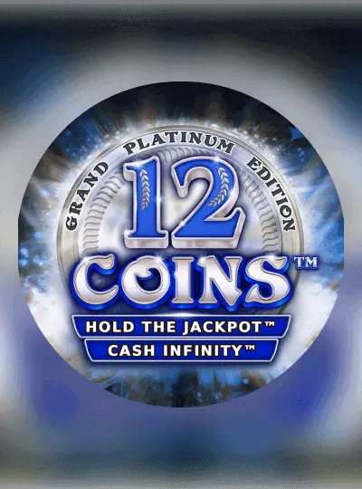 T20 cricket betting game cover
