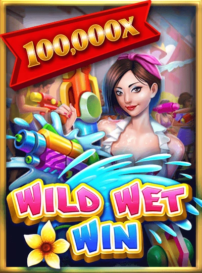 Cricket match betting game cover