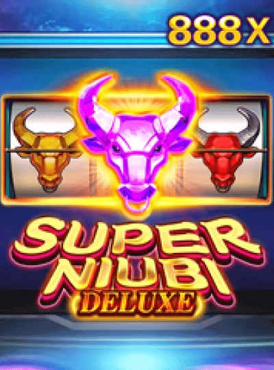JetX crash multiplier game cover