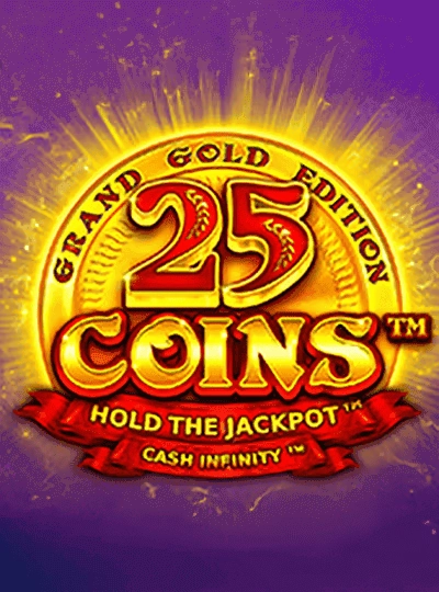 Crash betting game cover