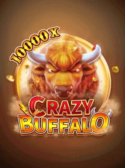 Rocket crash multiplier game cover