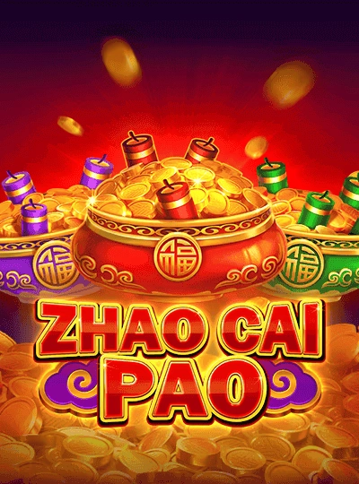 75-ball bingo game cover