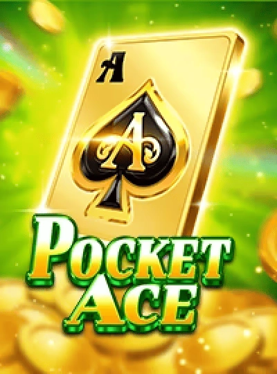 Progressive jackpot slot cover