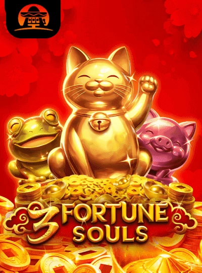 Live roulette table game cover