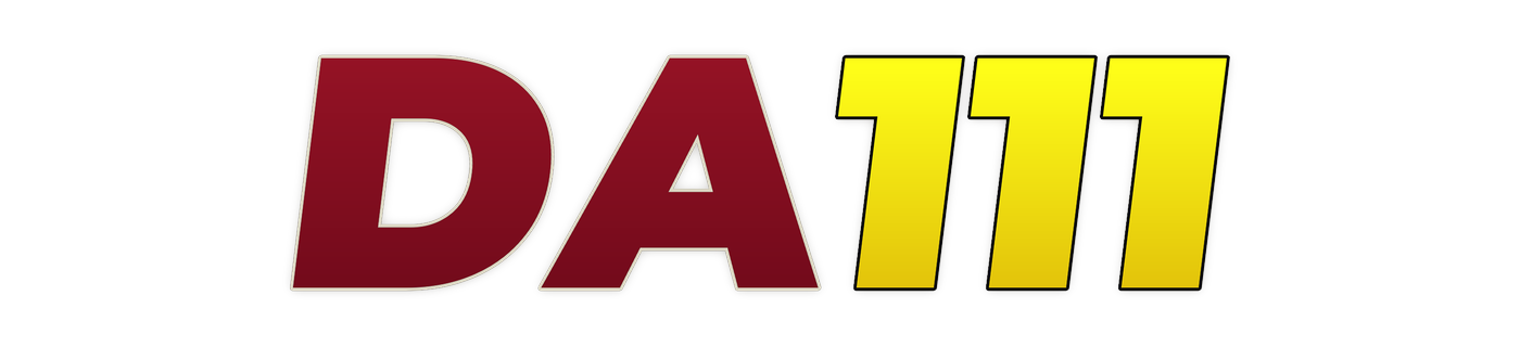 da111